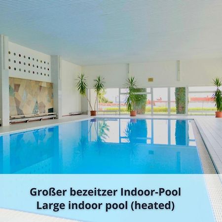 Auszeit Apartment Alpenblick Oberteuringen エクステリア 写真