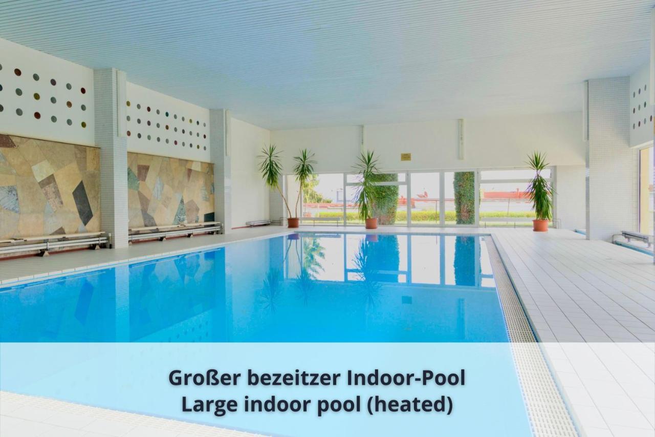 Auszeit Apartment Alpenblick Oberteuringen エクステリア 写真