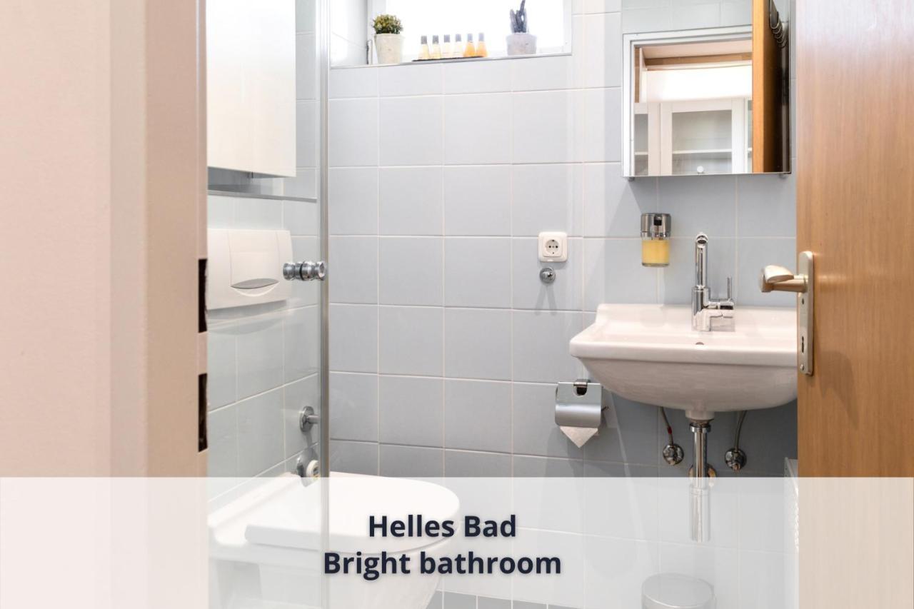 Auszeit Apartment Alpenblick Oberteuringen エクステリア 写真